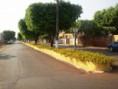 /album/galeria-de-fotos-fotos-santa-clara/pra%c3%a7a-da-matriz-018-jpg/